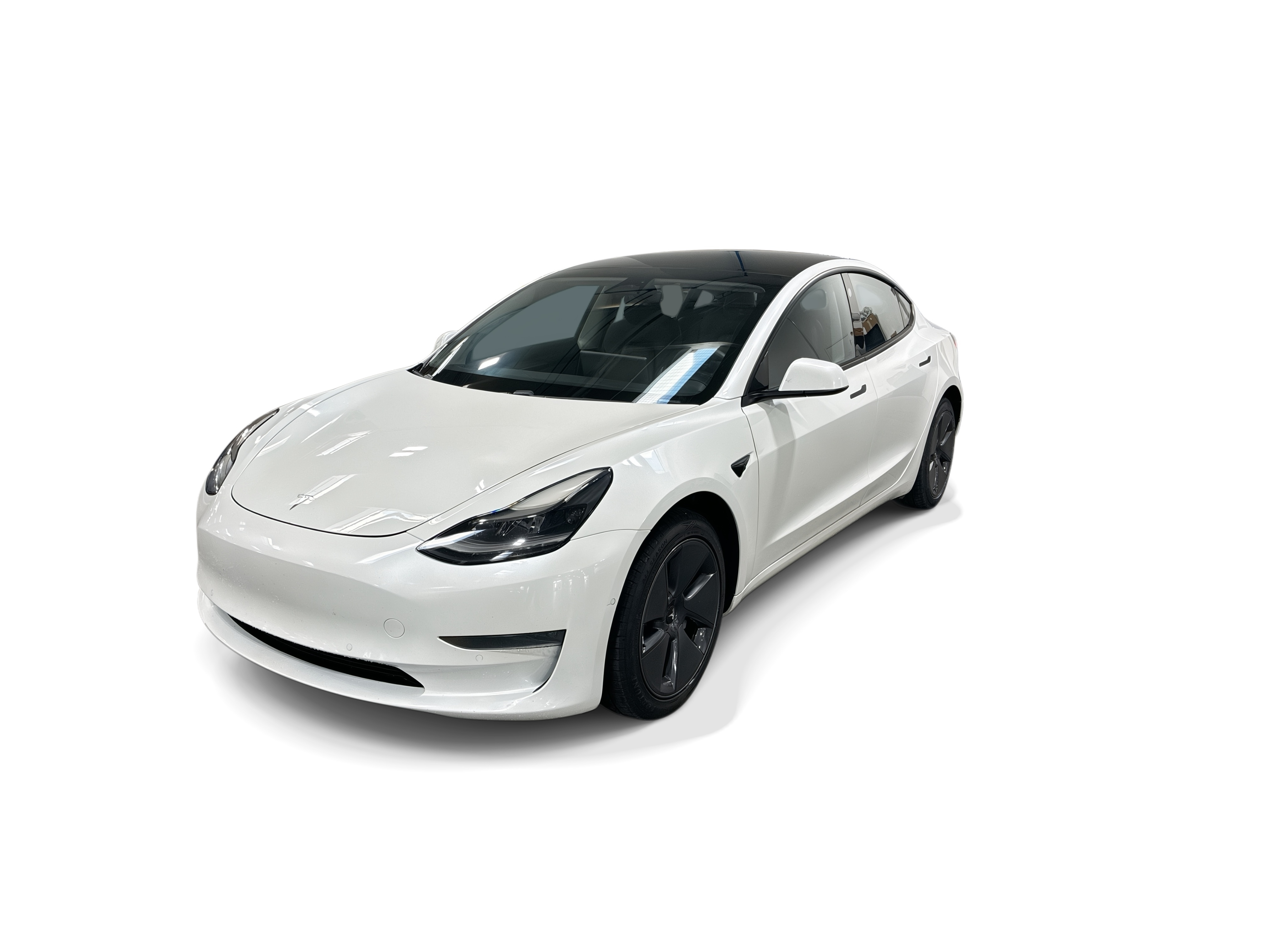 tesla model 3 2021 5YJ3E1EA5MF058277 image tesla model 3 2021 5YJ3E1EA5MF058277 image
